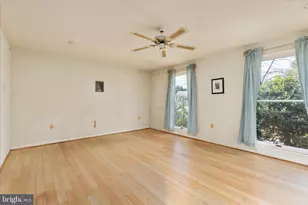 13 Aubrey Ct, Charles Town, WV 25414 - Photo 12