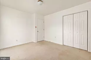 13 Aubrey Ct, Charles Town, WV 25414 - Photo 24