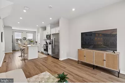 114 Coolidge Avenue, Ranson, WV 25438 - Photo 10