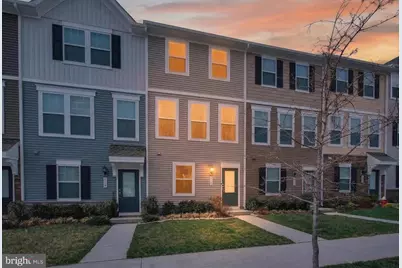 114 Coolidge Avenue, Ranson, WV 25438 - Photo 2