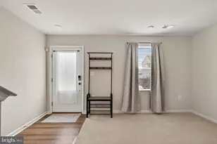 114 Coolidge Ave, Ranson, WV 25438 - Photo 30