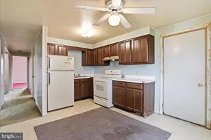 90 Bugle Ln, Kearneysville, WV 25430 - Photo 18