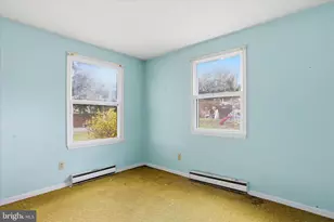 90 Bugle Ln, Kearneysville, WV 25430 - Photo 6