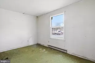 90 Bugle Ln, Kearneysville, WV 25430 - Photo 8