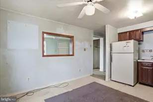 90 Bugle Ln, Kearneysville, WV 25430 - Photo 20