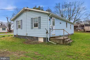 90 Bugle Ln, Kearneysville, WV 25430 - Photo 26