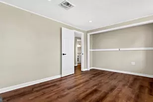 21 Captain Baird Ct, Charles Town, WV 25414 - Photo 10