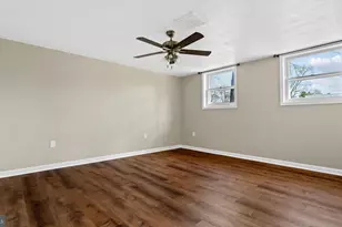 21 Captain Baird Ct, Charles Town, WV 25414 - Photo 8