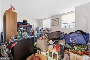 530 Tuscawilla Dr, Charles Town, WV 25414 - Photo 34