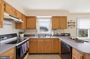 530 Tuscawilla Dr, Charles Town, WV 25414 - Photo 22