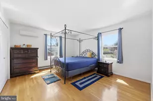 530 Tuscawilla Dr, Charles Town, WV 25414 - Photo 30