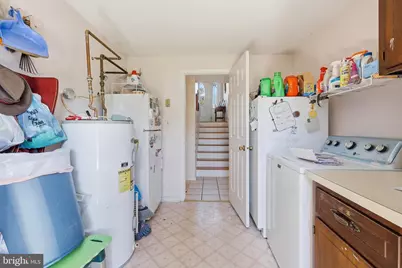 530 Tuscawilla Drive, Charles Town, WV 25414 - Photo 48