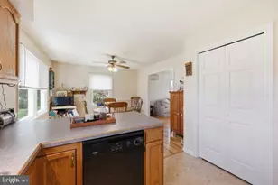 530 Tuscawilla Dr, Charles Town, WV 25414 - Photo 30