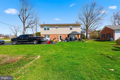 530 Tuscawilla Drive, Charles Town, WV 25414 - Photo 8