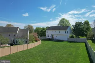 6 Rams Ct, Shepherdstown, WV 25443 - Photo 4