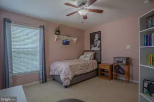 6 Rams Ct, Shepherdstown, WV 25443 - Photo 42
