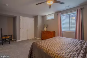 6 Rams Ct, Shepherdstown, WV 25443 - Photo 54
