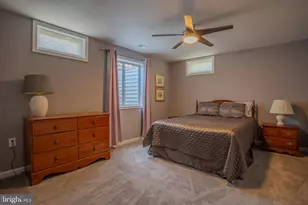 6 Rams Ct, Shepherdstown, WV 25443 - Photo 56