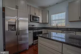 6 Rams Ct, Shepherdstown, WV 25443 - Photo 12