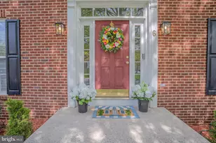 6 Rams Ct, Shepherdstown, WV 25443 - Photo 6