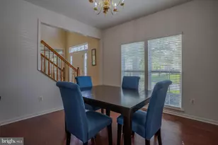 6 Rams Ct, Shepherdstown, WV 25443 - Photo 26