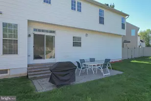 6 Rams Ct, Shepherdstown, WV 25443 - Photo 62