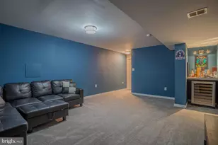 6 Rams Ct, Shepherdstown, WV 25443 - Photo 50