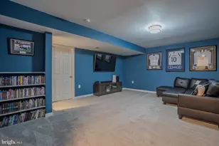 6 Rams Ct, Shepherdstown, WV 25443 - Photo 52