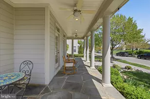 218 Braddock St, Charles Town, WV 25414 - Photo 66