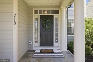 218 Braddock St, Charles Town, WV 25414 - Photo 72