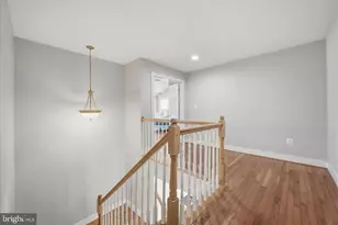 218 Braddock St, Charles Town, WV 25414 - Photo 26