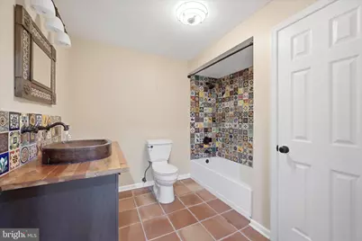 218 Braddock Street, Charles Town, WV 25414 - Photo 46