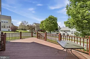 218 Braddock St, Charles Town, WV 25414 - Photo 52
