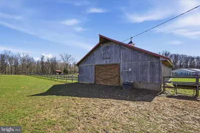 0 Keyes Ferry Road, Charles Town, WV 25414 - Photo 32