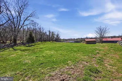 0 Keyes Ferry Road, Charles Town, WV 25414 - Photo 12
