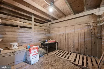 0 Keyes Ferry Road, Charles Town, WV 25414 - Photo 24