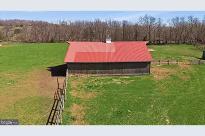 0 Keyes Ferry Road, Charles Town, WV 25414 - Photo 4