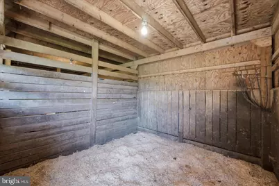 0 Keyes Ferry Road, Charles Town, WV 25414 - Photo 22