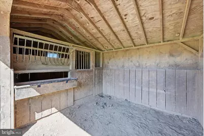 0 Keyes Ferry Road, Charles Town, WV 25414 - Photo 34