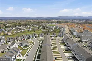 186 Coolidge Ave, Ranson, WV 25438 - Photo 32