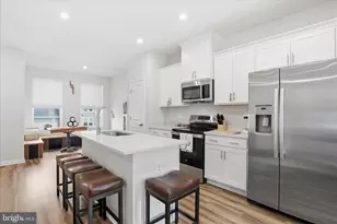 186 Coolidge Ave, Ranson, WV 25438 - Photo 6