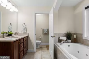 33 Caesar Road, Harpers Ferry, WV 25425 - Photo 24