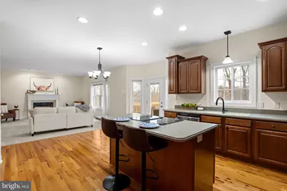 33 Caesar Road, Harpers Ferry, WV 25425 - Photo 16