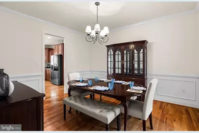 33 Caesar Road, Harpers Ferry, WV 25425 - Photo 18