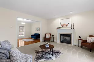 33 Caesar Road, Harpers Ferry, WV 25425 - Photo 8