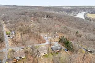 33 Caesar Road, Harpers Ferry, WV 25425 - Photo 38