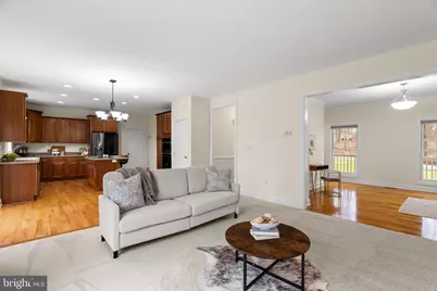 33 Caesar Road, Harpers Ferry, WV 25425 - Photo 10