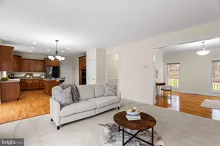 33 Caesar Road, Harpers Ferry, WV 25425 - Photo 10