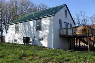 756 Wiltshire Rd, Kearneysville, WV 25430 - Photo 4
