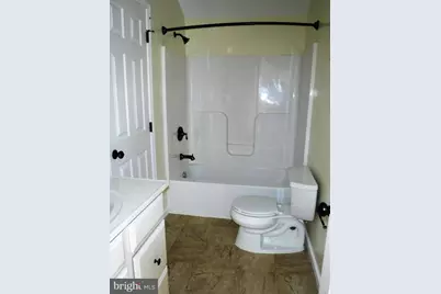 756 Wiltshire Road, Kearneysville, WV 25430 - Photo 12